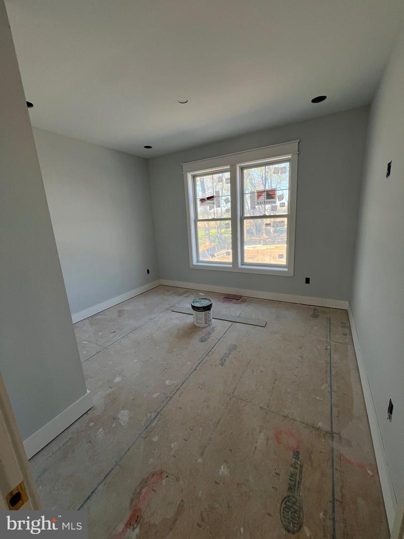 DESU2080872-803756633366-2025-04-09-12-40-39 30082 Revel Rd | Millsboro, DE Real Estate For Sale | MLS# Desu2080872  - Jack Lingo REALTOR