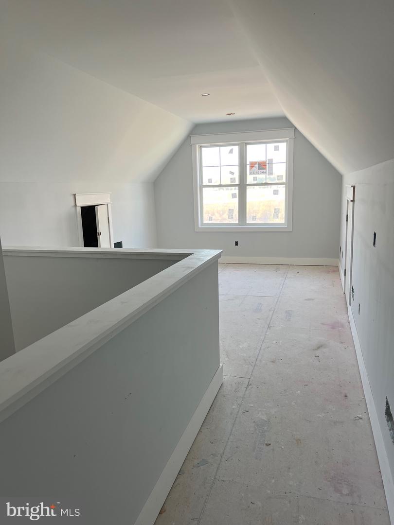 DESU2080872-803756633650-2025-04-09-12-40-38 30082 Revel Rd | Millsboro, DE Real Estate For Sale | MLS# Desu2080872  - Jack Lingo REALTOR