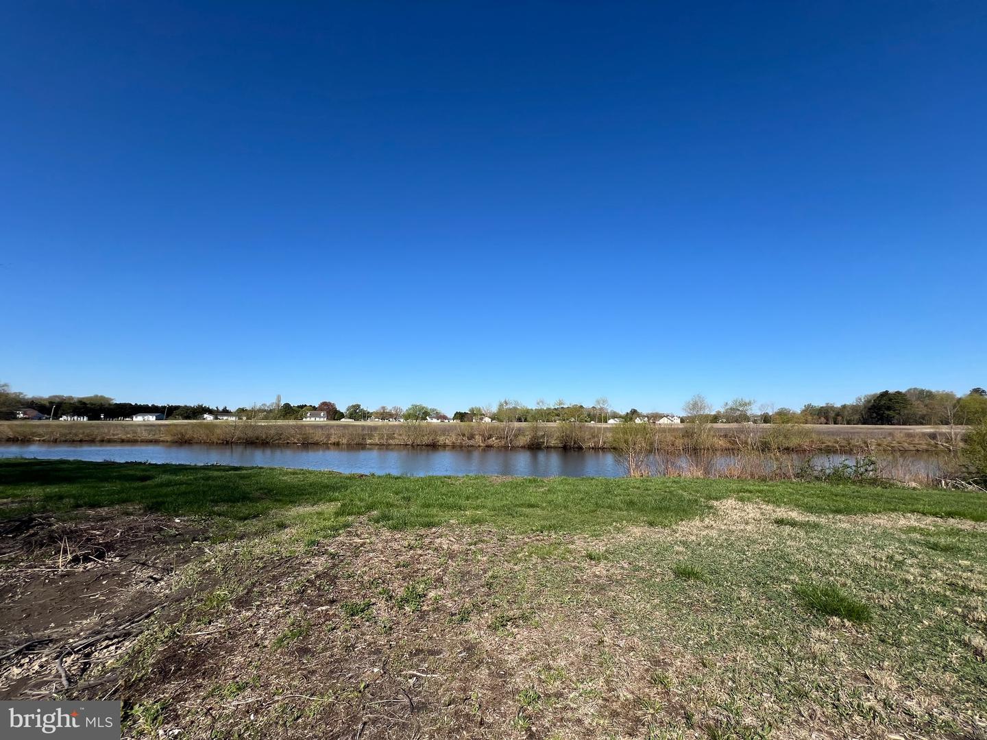 DESU2080872-803756633966-2025-04-09-12-40-39 30082 Revel Rd | Millsboro, DE Real Estate For Sale | MLS# Desu2080872  - Jack Lingo REALTOR