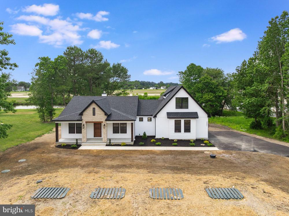 DESU2080872-803914738736-2025-06-06-09-39-08 30082 Revel Rd | Millsboro, DE Real Estate For Sale | MLS# Desu2080872  - Jack Lingo REALTOR