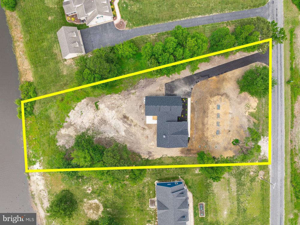 DESU2080872-803914739252-2025-06-06-09-39-07 30082 Revel Rd | Millsboro, DE Real Estate For Sale | MLS# Desu2080872  - Jack Lingo REALTOR