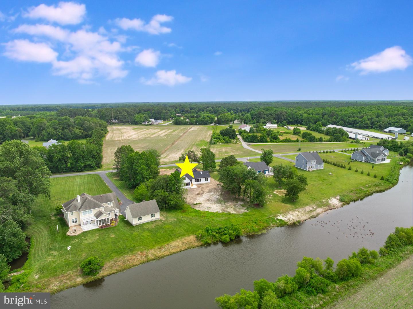 DESU2080872-803914740028-2025-06-06-09-39-08 30082 Revel Rd | Millsboro, DE Real Estate For Sale | MLS# Desu2080872  - Jack Lingo REALTOR
