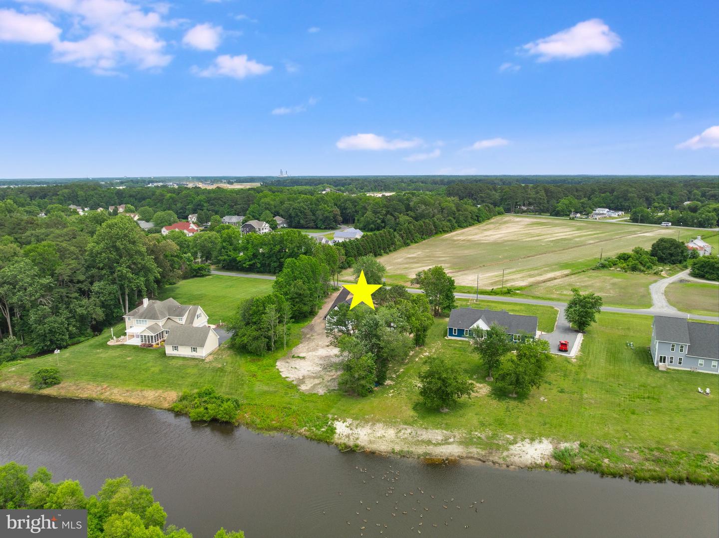 DESU2080872-803914740496-2025-06-06-09-39-09 30082 Revel Rd | Millsboro, DE Real Estate For Sale | MLS# Desu2080872  - Jack Lingo REALTOR