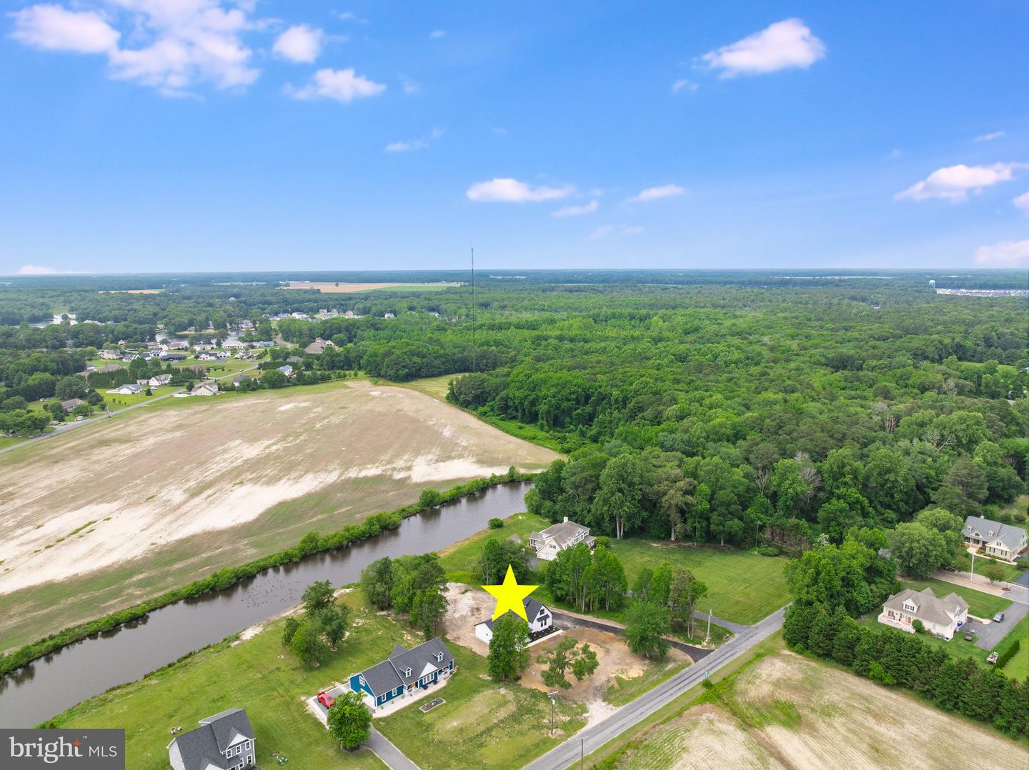 DESU2080872-803914741018-2025-06-06-09-39-09 30082 Revel Rd | Millsboro, DE Real Estate For Sale | MLS# Desu2080872  - Jack Lingo REALTOR