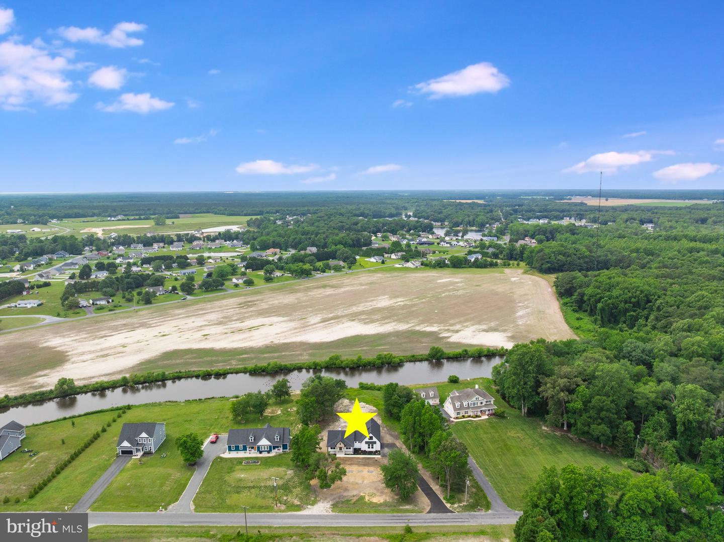 DESU2080872-803914741130-2025-06-06-09-39-09 30082 Revel Rd | Millsboro, DE Real Estate For Sale | MLS# Desu2080872  - Jack Lingo REALTOR