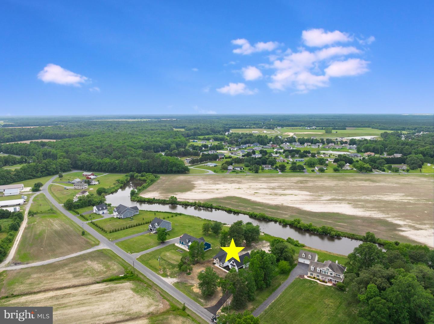 DESU2080872-803914741382-2025-06-06-09-39-09 30082 Revel Rd | Millsboro, DE Real Estate For Sale | MLS# Desu2080872  - Jack Lingo REALTOR