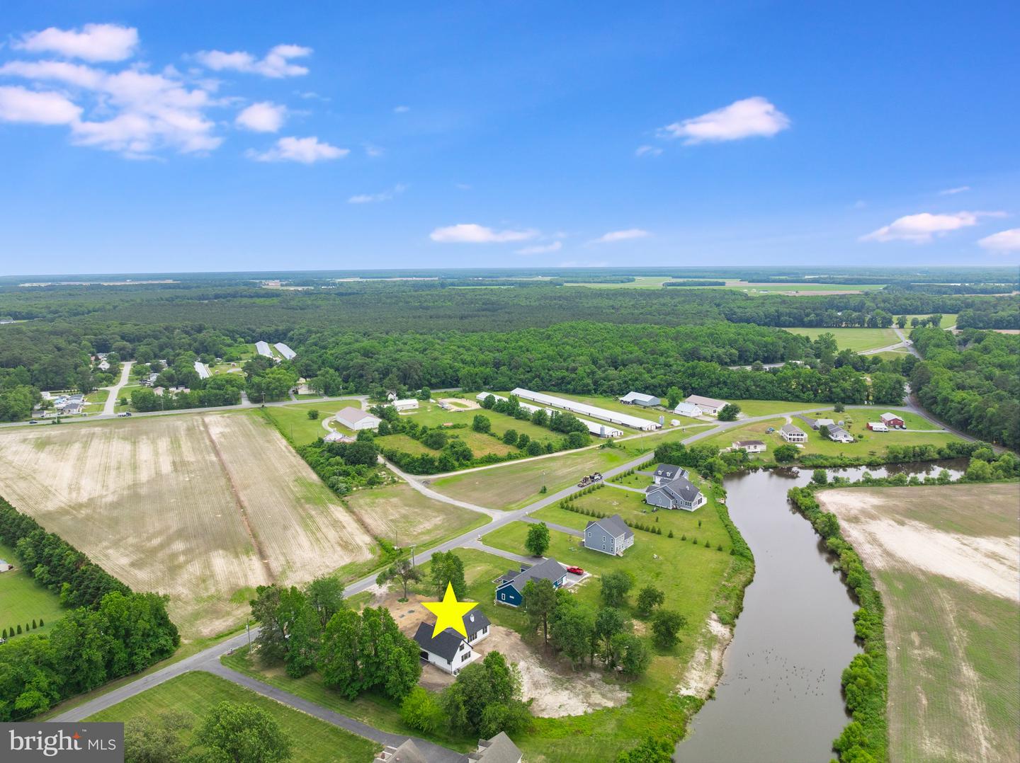DESU2080872-803914741610-2025-06-06-09-39-10 30082 Revel Rd | Millsboro, DE Real Estate For Sale | MLS# Desu2080872  - Jack Lingo REALTOR