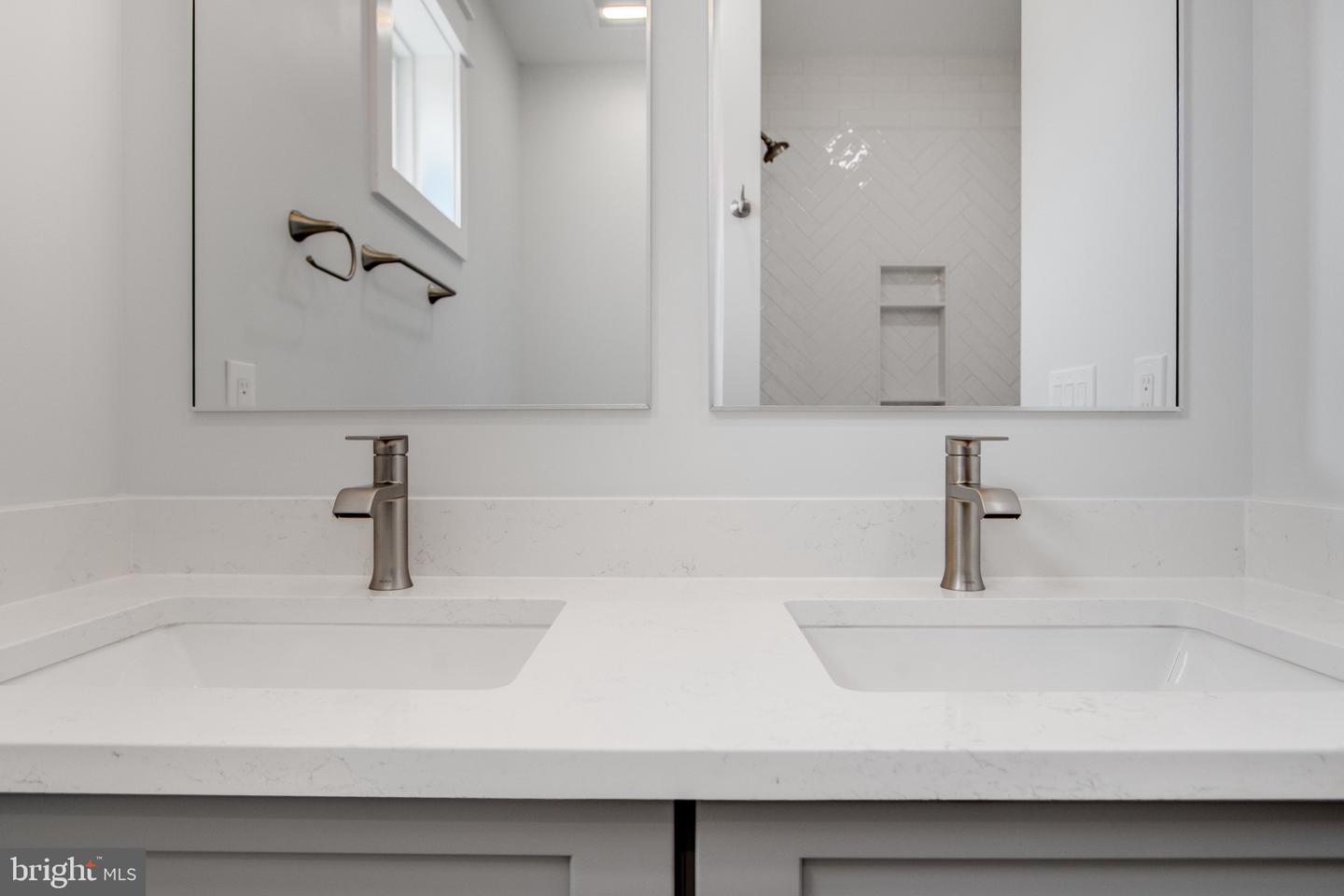 DESU2080872-803914742506-2025-06-06-09-39-11 30082 Revel Rd | Millsboro, DE Real Estate For Sale | MLS# Desu2080872  - Jack Lingo REALTOR