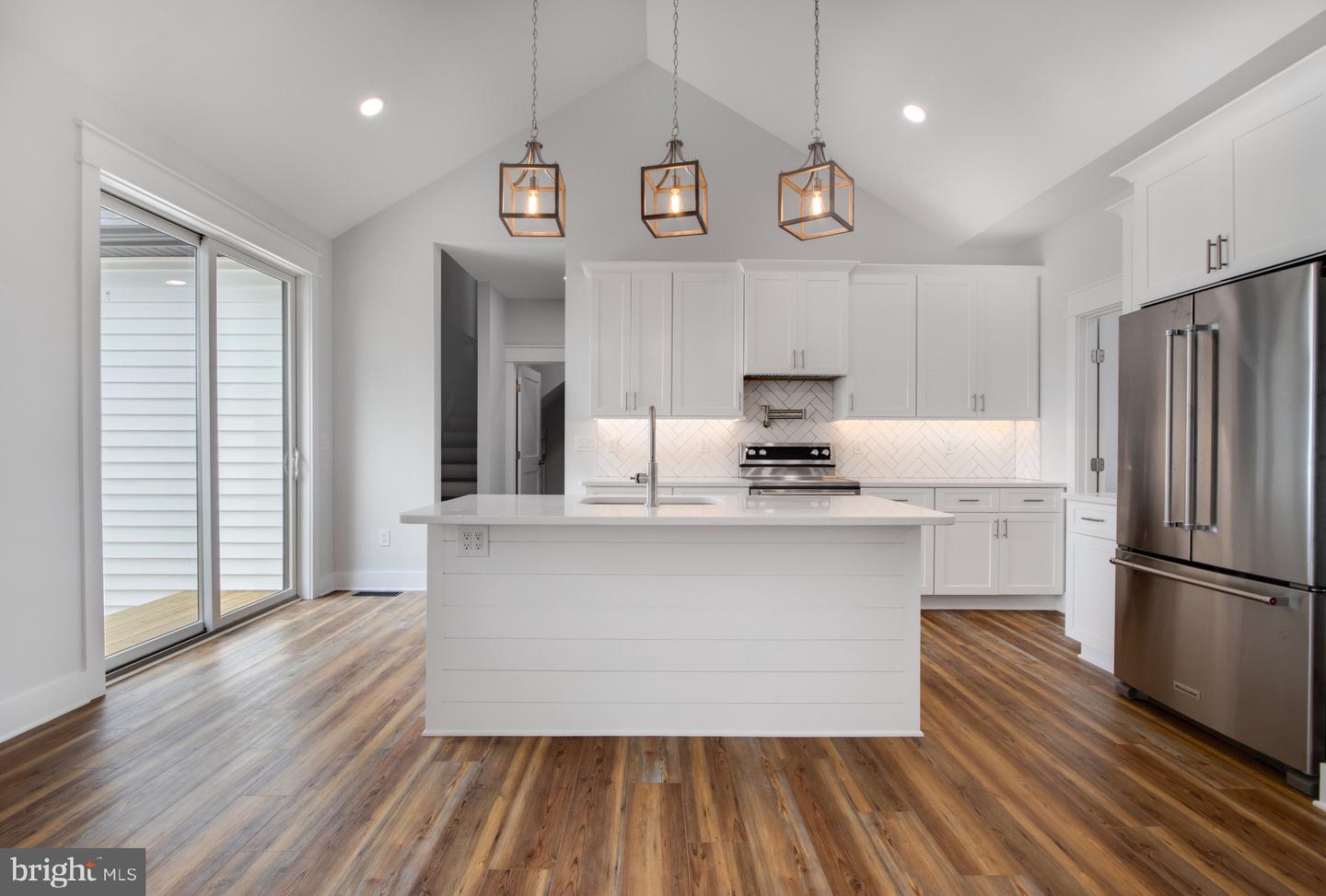 DESU2080872-803914743732-2025-06-06-09-39-08 30082 Revel Rd | Millsboro, DE Real Estate For Sale | MLS# Desu2080872  - Jack Lingo REALTOR