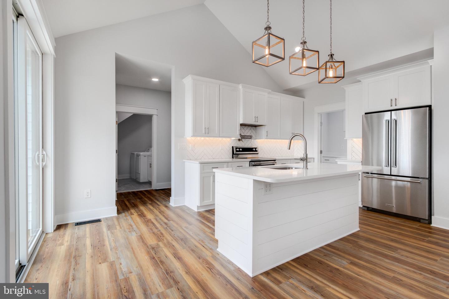 DESU2080872-803914743804-2025-06-06-09-39-10 30082 Revel Rd | Millsboro, DE Real Estate For Sale | MLS# Desu2080872  - Jack Lingo REALTOR