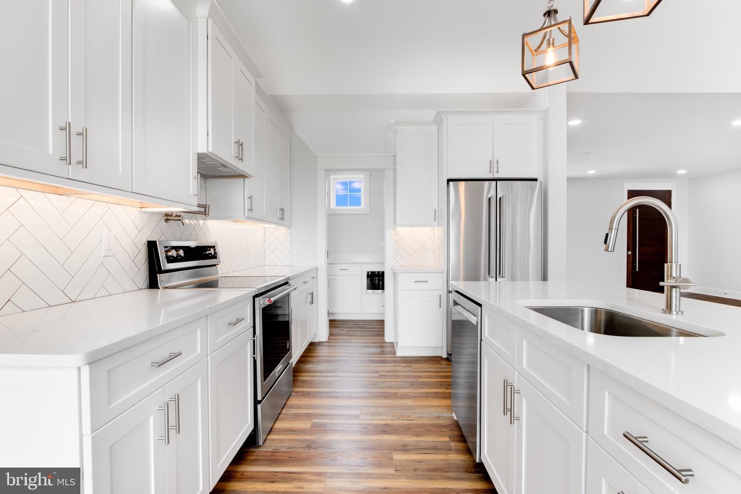 DESU2080872-803914743922-2025-06-06-09-39-10 30082 Revel Rd | Millsboro, DE Real Estate For Sale | MLS# Desu2080872  - Jack Lingo REALTOR