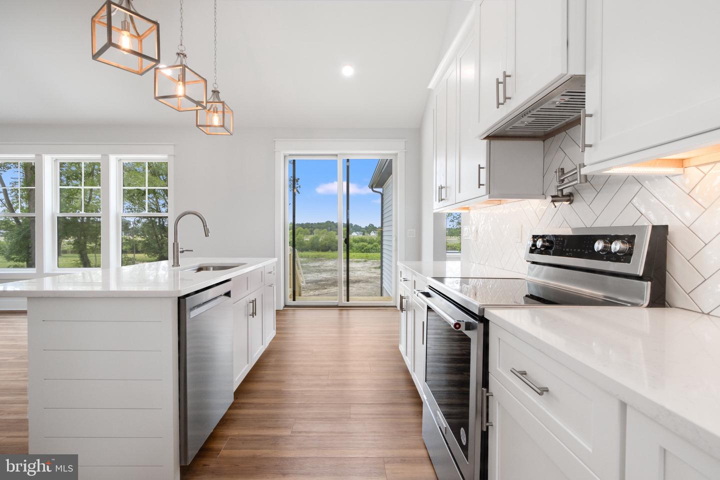 DESU2080872-803914744014-2025-06-06-09-39-12 30082 Revel Rd | Millsboro, DE Real Estate For Sale | MLS# Desu2080872  - Jack Lingo REALTOR