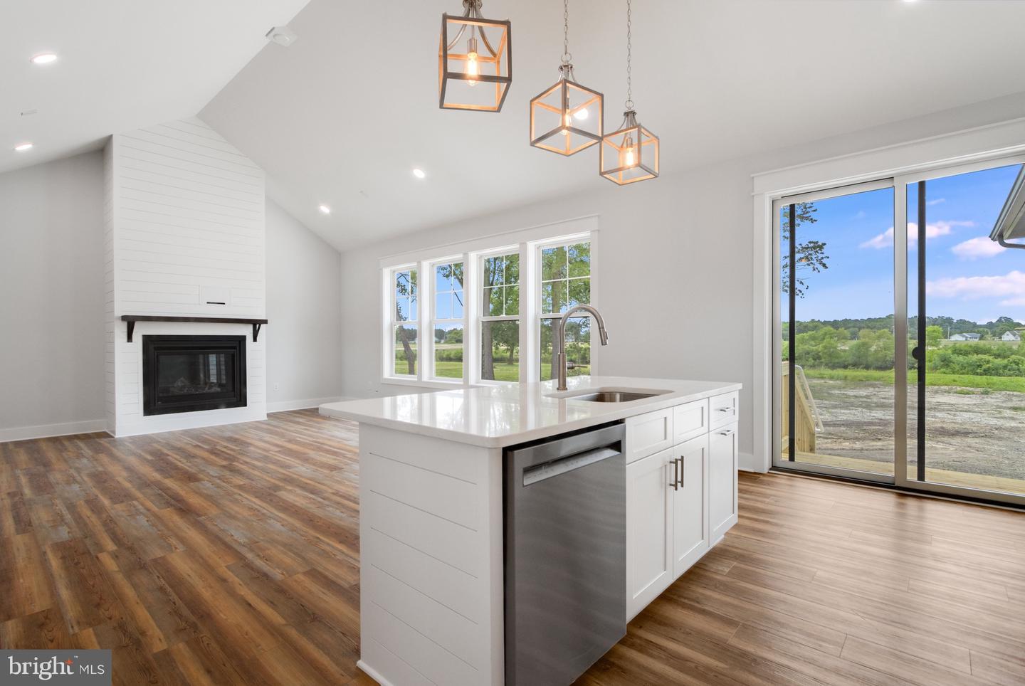 DESU2080872-803914744124-2025-06-06-09-39-08 30082 Revel Rd | Millsboro, DE Real Estate For Sale | MLS# Desu2080872  - Jack Lingo REALTOR