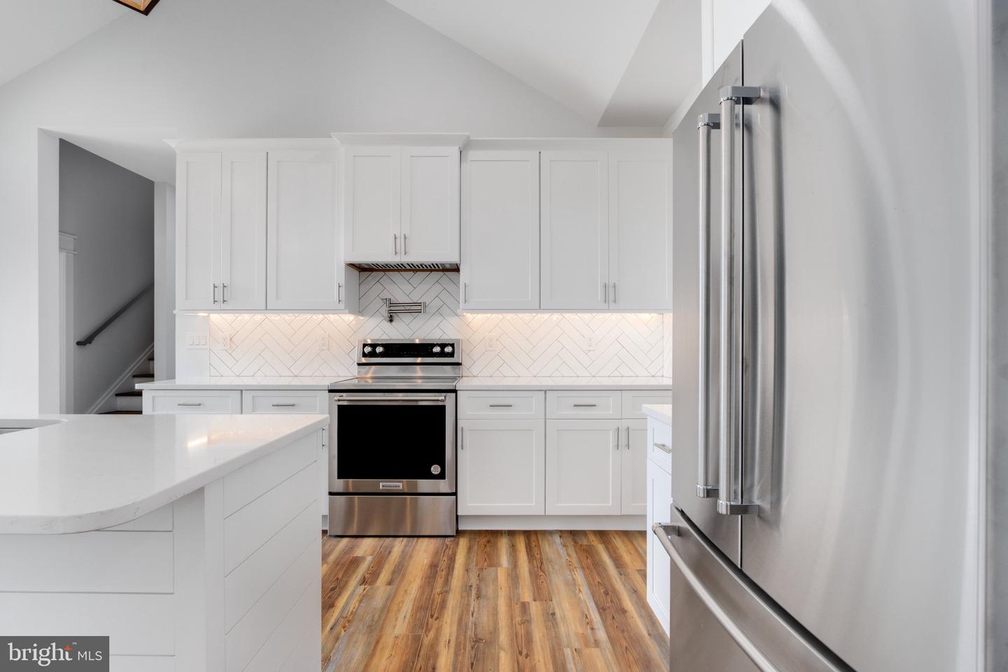 DESU2080872-803914744216-2025-06-06-09-39-09 30082 Revel Rd | Millsboro, DE Real Estate For Sale | MLS# Desu2080872  - Jack Lingo REALTOR