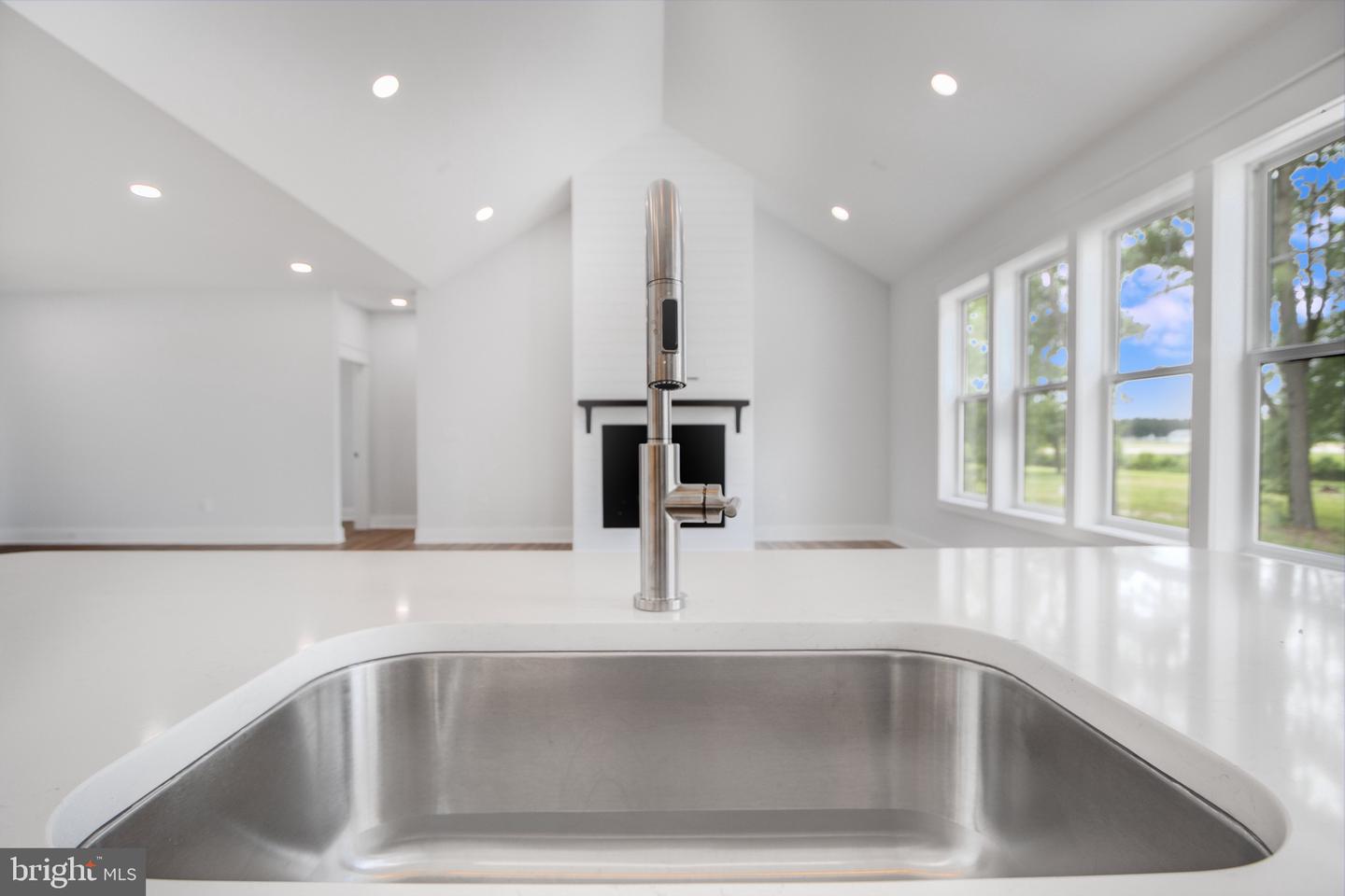DESU2080872-803914744544-2025-06-06-09-39-10 30082 Revel Rd | Millsboro, DE Real Estate For Sale | MLS# Desu2080872  - Jack Lingo REALTOR