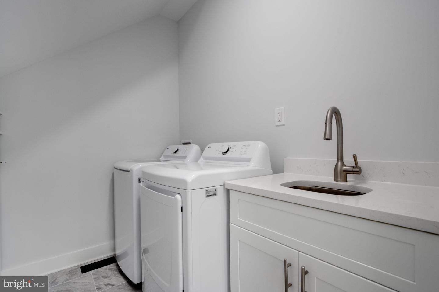 DESU2080872-803914745420-2025-06-06-09-39-12 30082 Revel Rd | Millsboro, DE Real Estate For Sale | MLS# Desu2080872  - Jack Lingo REALTOR