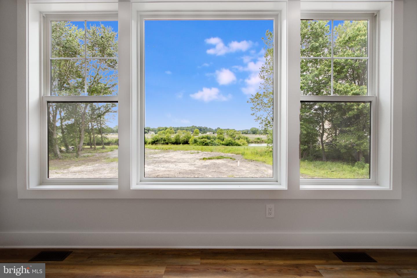 DESU2080872-803914746112-2025-06-06-09-39-09 30082 Revel Rd | Millsboro, DE Real Estate For Sale | MLS# Desu2080872  - Jack Lingo REALTOR