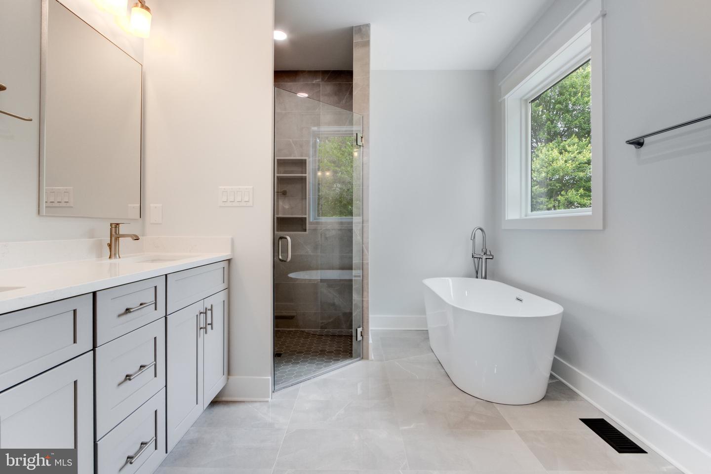 DESU2080872-803914746280-2025-06-06-09-39-09 30082 Revel Rd | Millsboro, DE Real Estate For Sale | MLS# Desu2080872  - Jack Lingo REALTOR