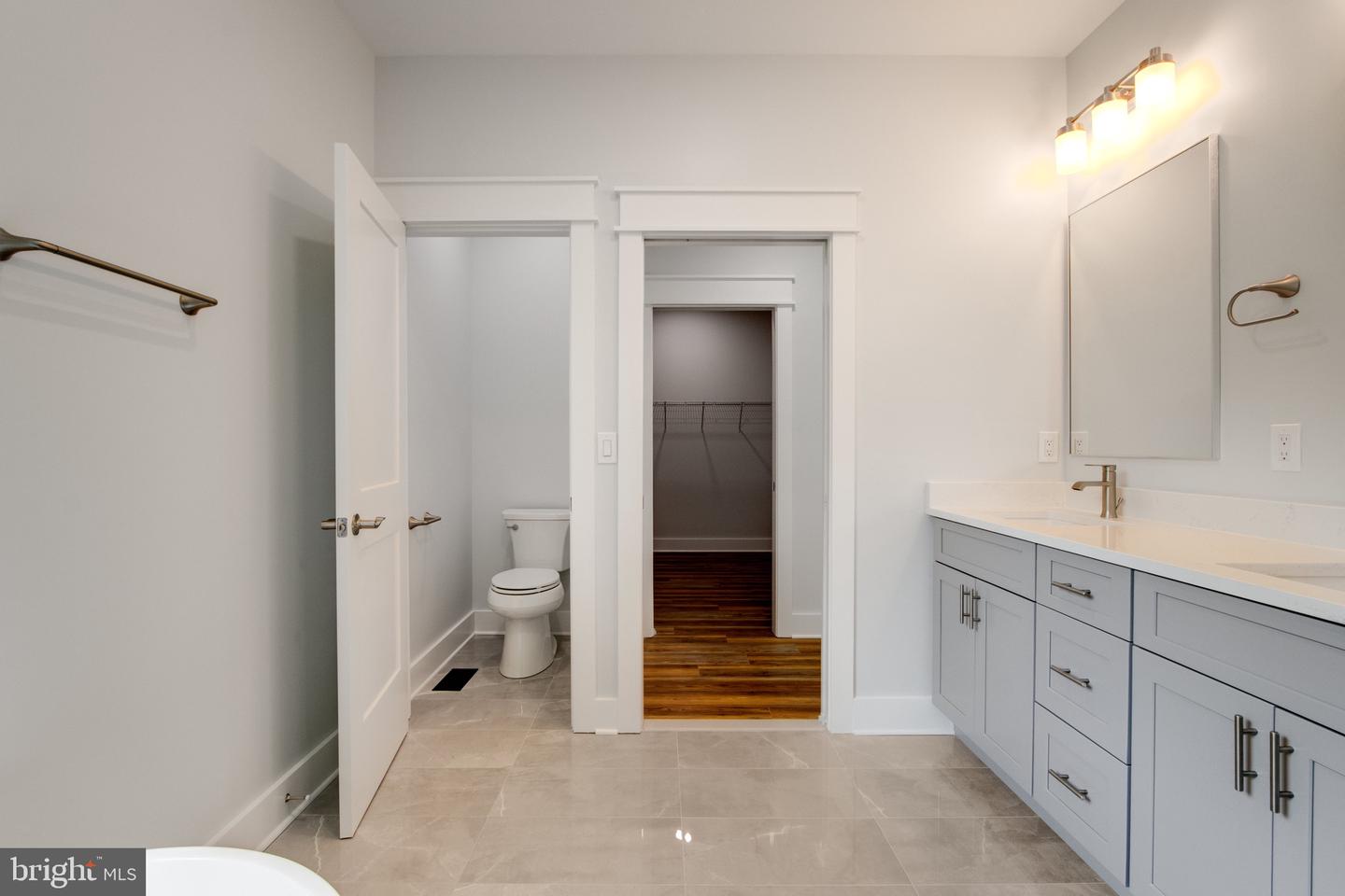 DESU2080872-803914746714-2025-06-06-09-39-11 30082 Revel Rd | Millsboro, DE Real Estate For Sale | MLS# Desu2080872  - Jack Lingo REALTOR