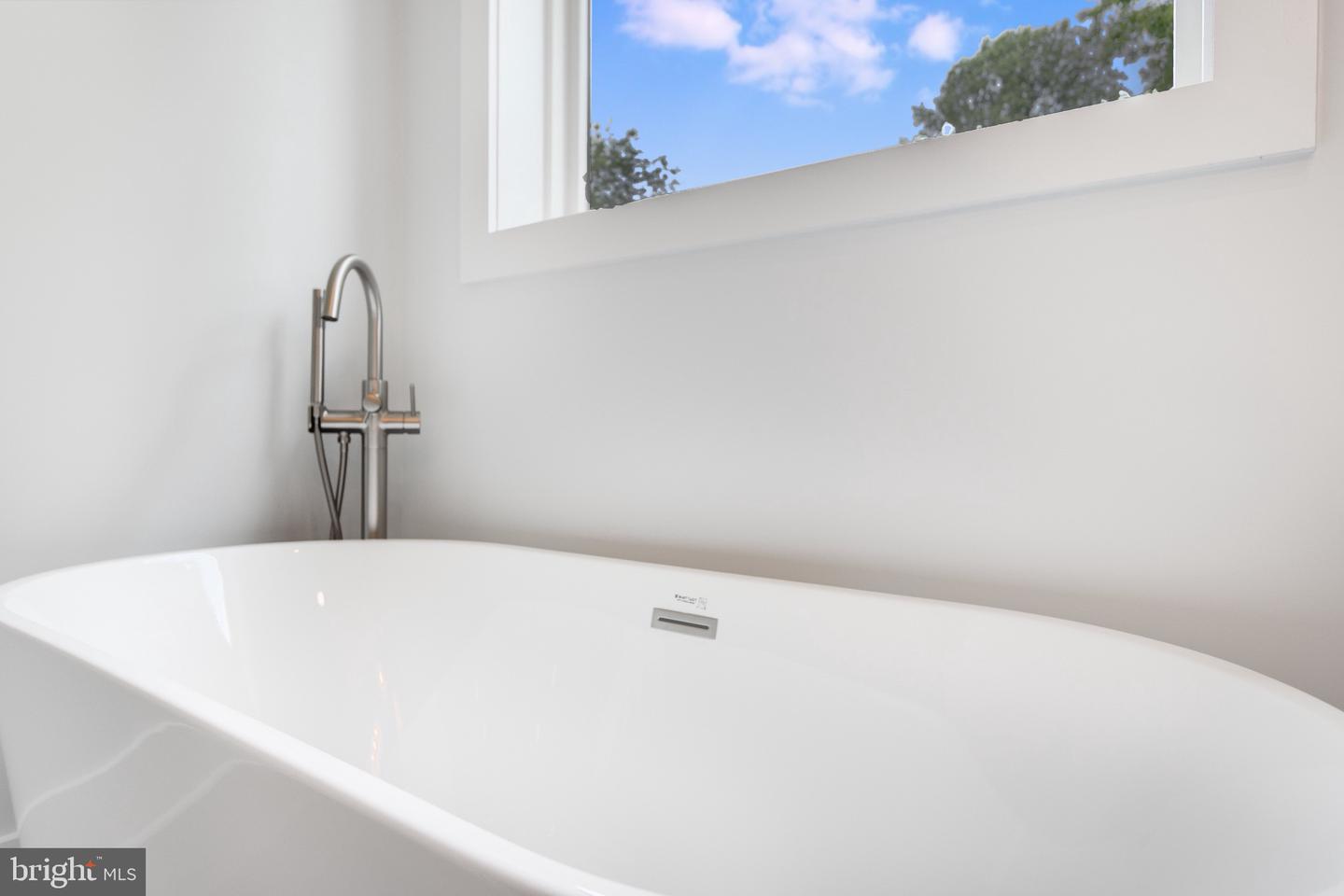 DESU2080872-803914746758-2025-06-06-09-39-09 30082 Revel Rd | Millsboro, DE Real Estate For Sale | MLS# Desu2080872  - Jack Lingo REALTOR