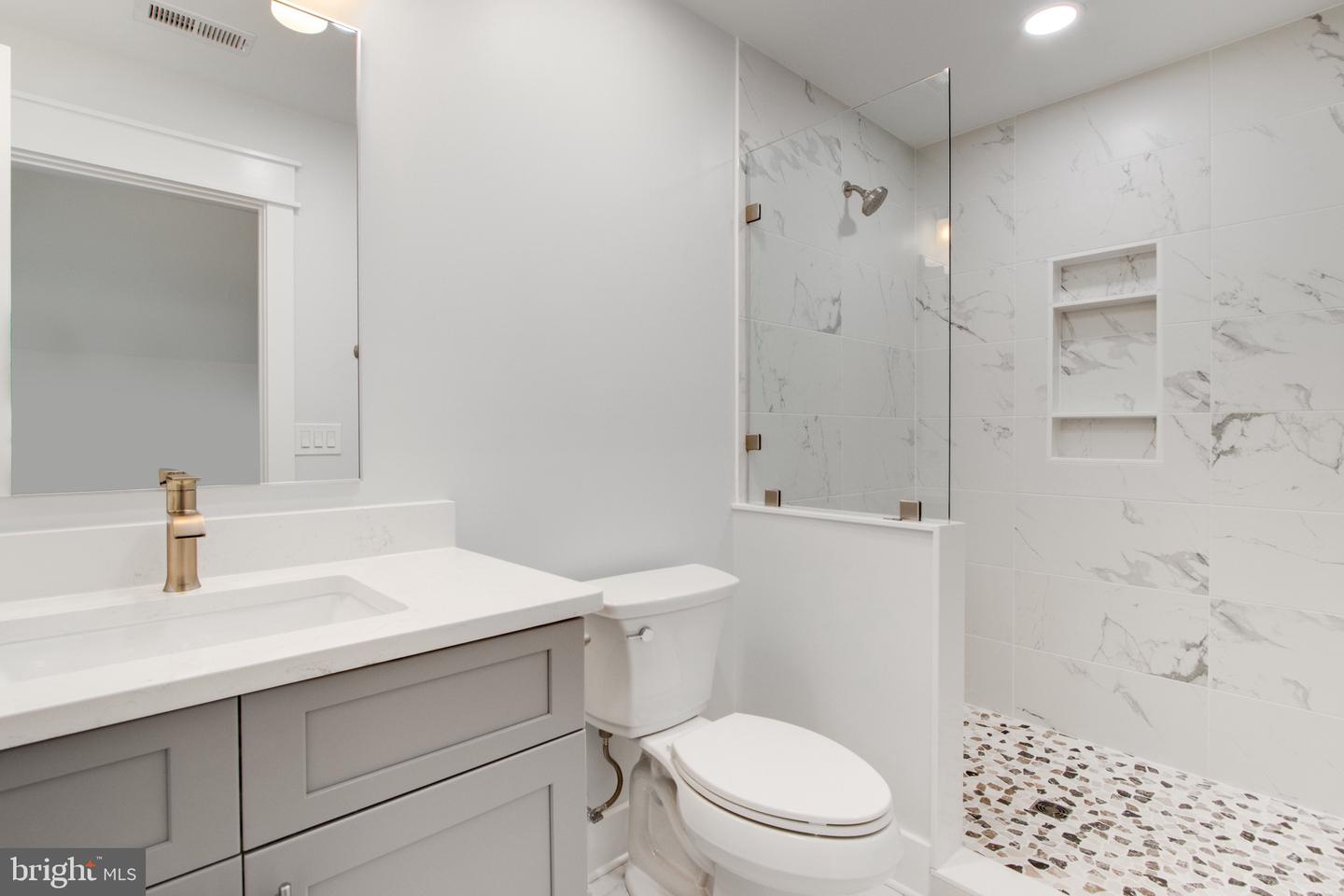 DESU2080872-803914747154-2025-06-06-09-39-09 30082 Revel Rd | Millsboro, DE Real Estate For Sale | MLS# Desu2080872  - Jack Lingo REALTOR