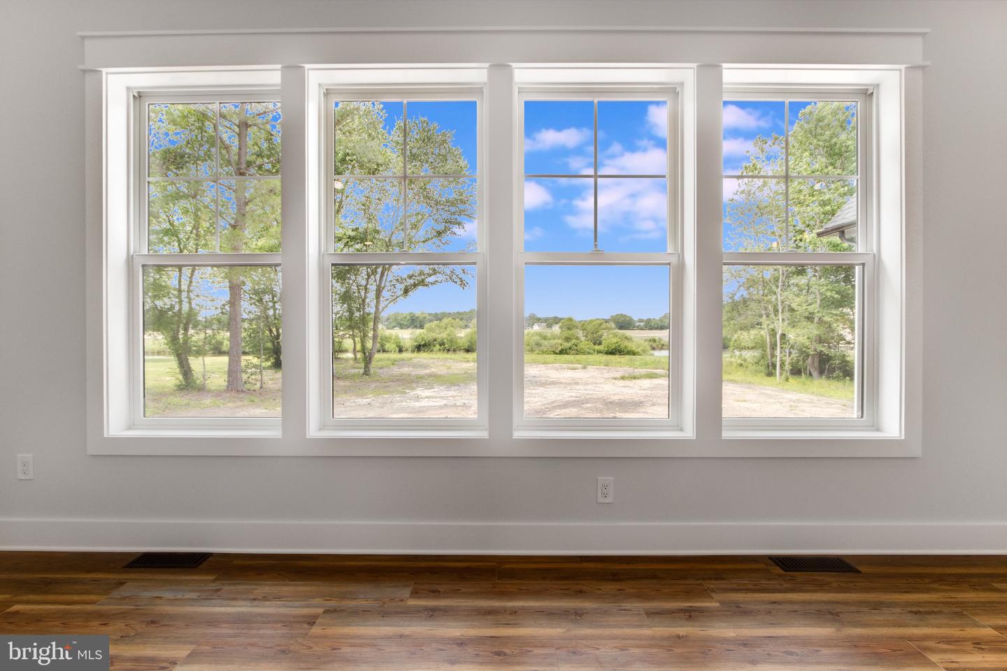 DESU2080872-803914747506-2025-06-06-09-39-10 30082 Revel Rd | Millsboro, DE Real Estate For Sale | MLS# Desu2080872  - Jack Lingo REALTOR