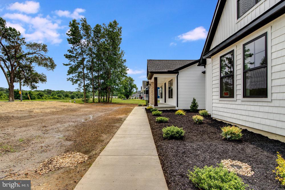 DESU2080872-803914748280-2025-06-06-09-39-10 30082 Revel Rd | Millsboro, DE Real Estate For Sale | MLS# Desu2080872  - Jack Lingo REALTOR