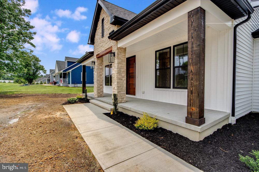 DESU2080872-803914748412-2025-06-06-09-39-10 30082 Revel Rd | Millsboro, DE Real Estate For Sale | MLS# Desu2080872  - Jack Lingo REALTOR