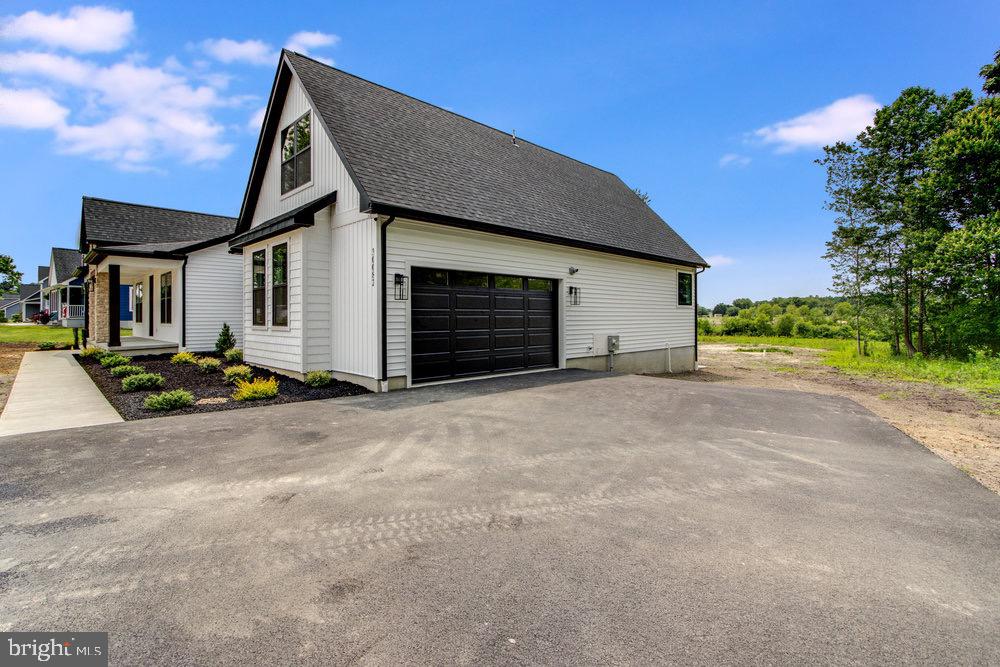 DESU2080872-803914749220-2025-06-06-09-39-08 30082 Revel Rd | Millsboro, DE Real Estate For Sale | MLS# Desu2080872  - Jack Lingo REALTOR