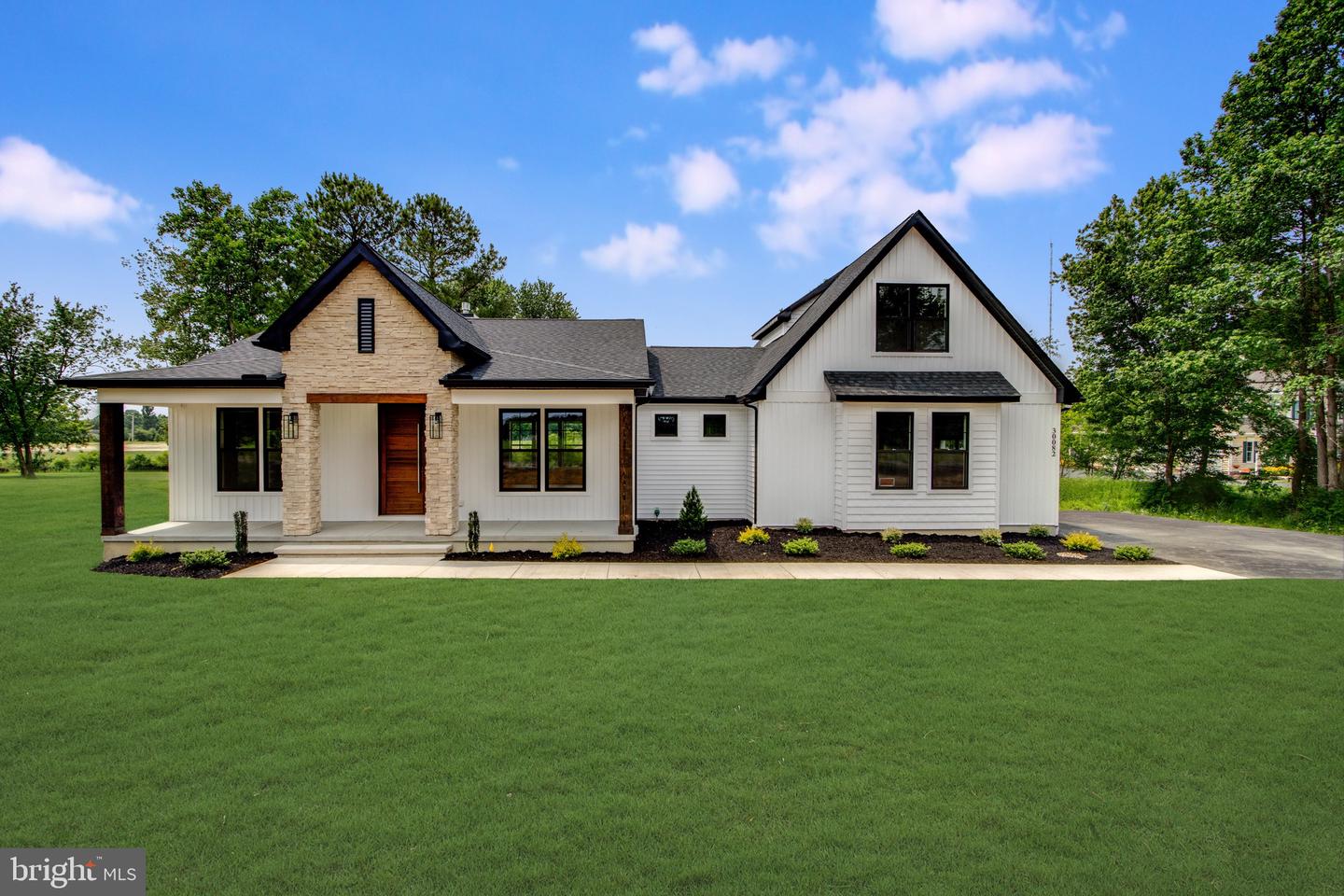 30082 REVEL RD, MILLSBORO, DE - Jack Lingo Realtor