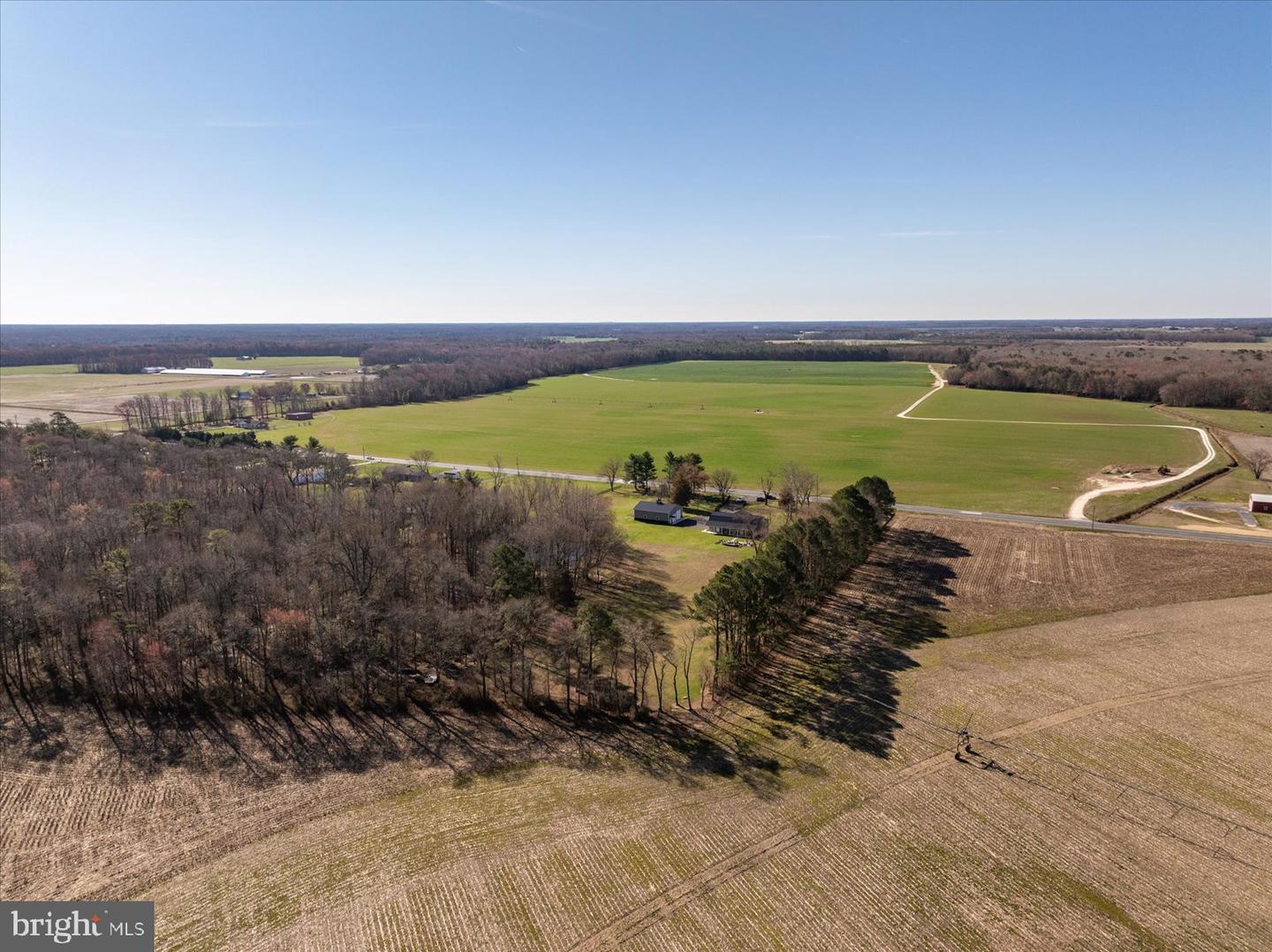 DESU2080876-803725426726-2025-05-16-13-21-47 10463 N Beach Hwy | Greenwood, DE Real Estate For Sale | MLS# Desu2080876  - Jack Lingo REALTOR
