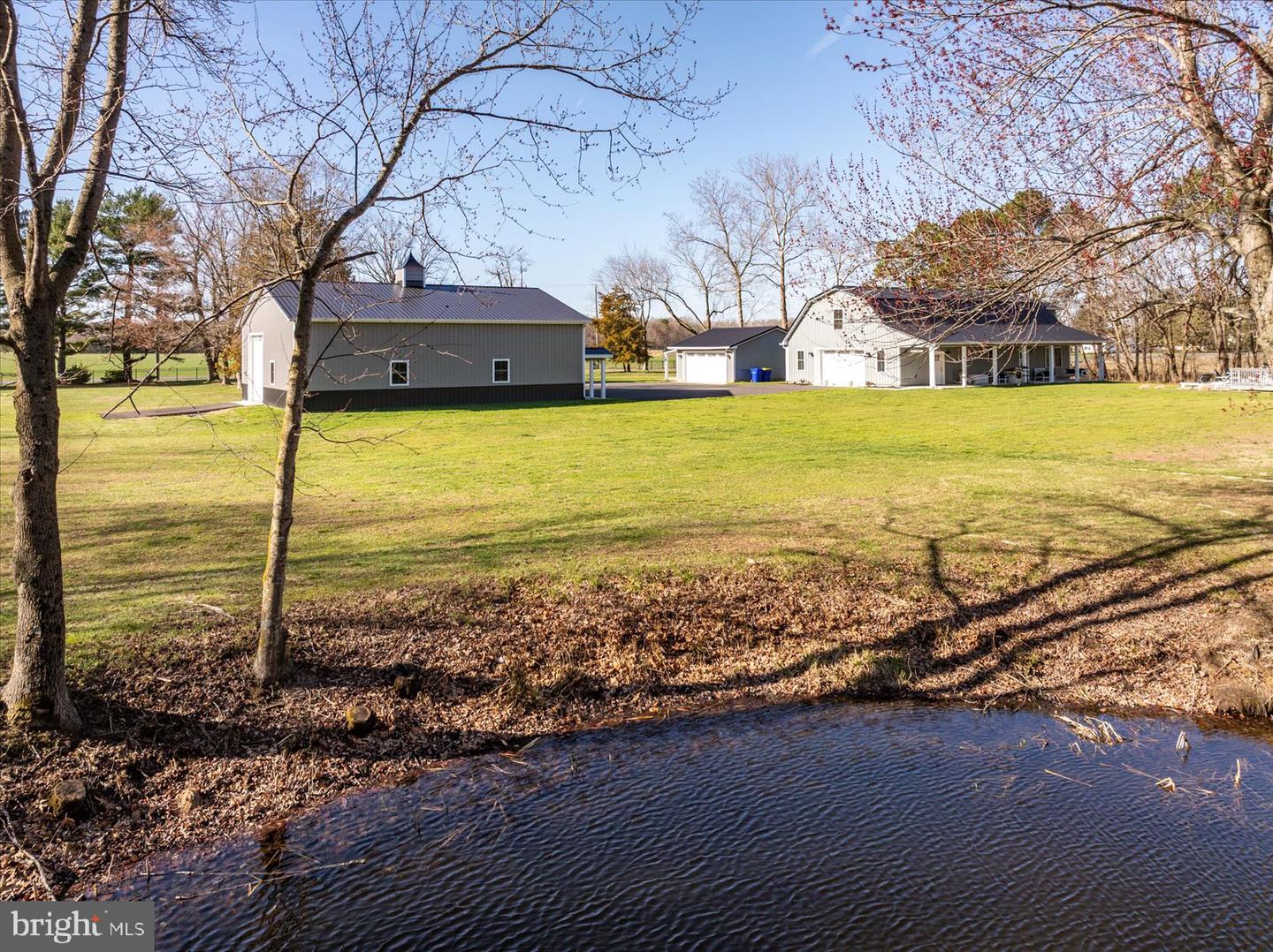 DESU2080876-803725427138-2025-05-16-13-21-51 10463 N Beach Hwy | Greenwood, DE Real Estate For Sale | MLS# Desu2080876  - Jack Lingo REALTOR