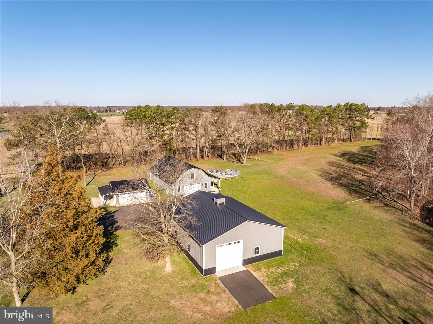 DESU2080876-803725427374-2025-05-16-13-21-51 10463 N Beach Hwy | Greenwood, DE Real Estate For Sale | MLS# Desu2080876  - Jack Lingo REALTOR