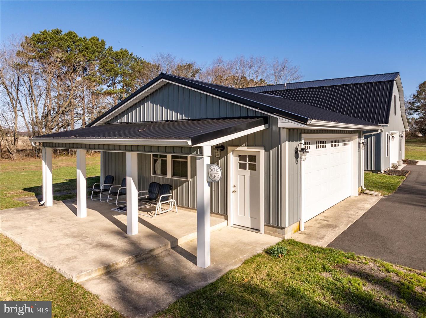 DESU2080876-803725427580-2025-05-16-13-21-45 10463 N Beach Hwy | Greenwood, DE Real Estate For Sale | MLS# Desu2080876  - Jack Lingo REALTOR