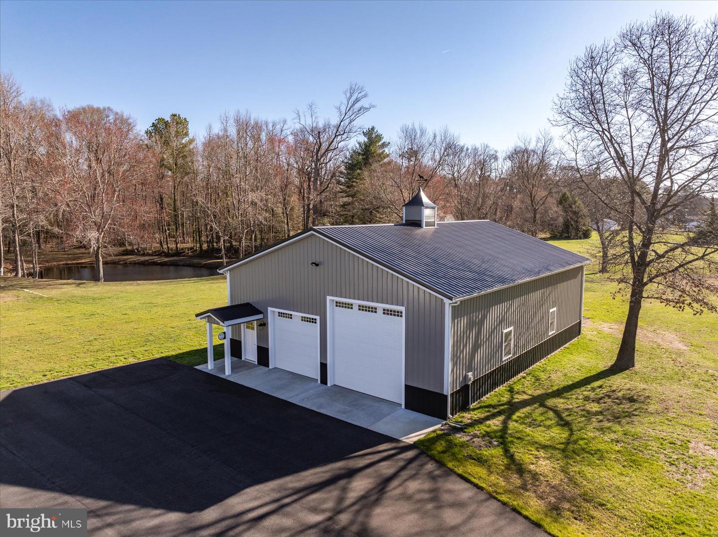 DESU2080876-803725427790-2025-04-15-13-05-47 10463 N Beach Hwy | Greenwood, DE Real Estate For Sale | MLS# Desu2080876  - Jack Lingo REALTOR