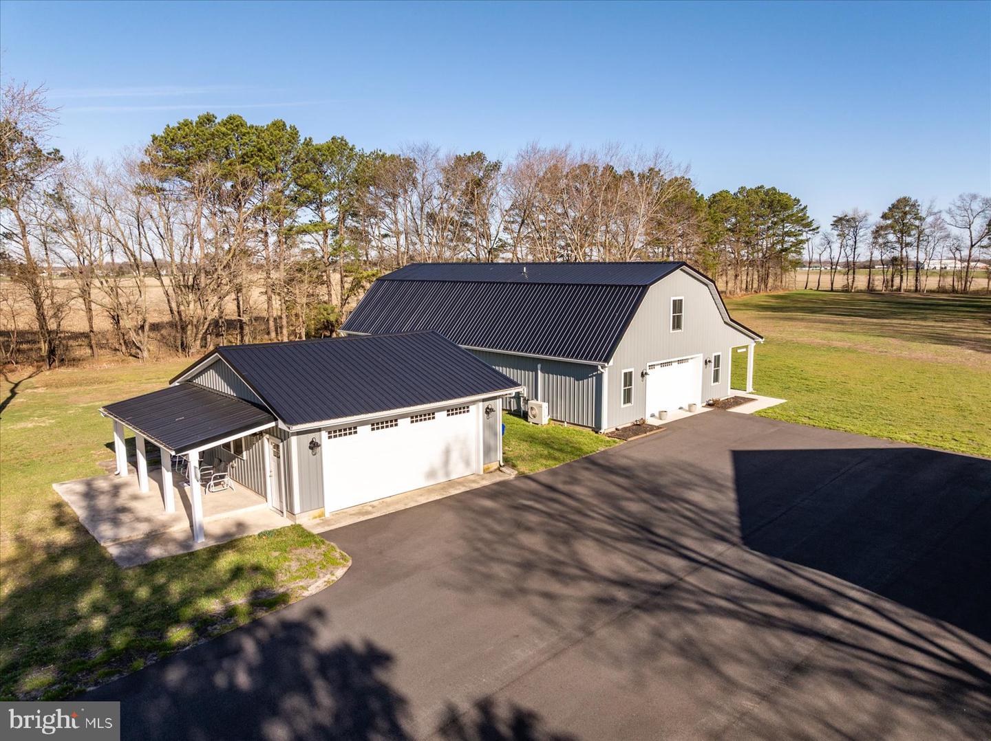 DESU2080876-803725428130-2025-05-16-13-21-52 10463 N Beach Hwy | Greenwood, DE Real Estate For Sale | MLS# Desu2080876  - Jack Lingo REALTOR
