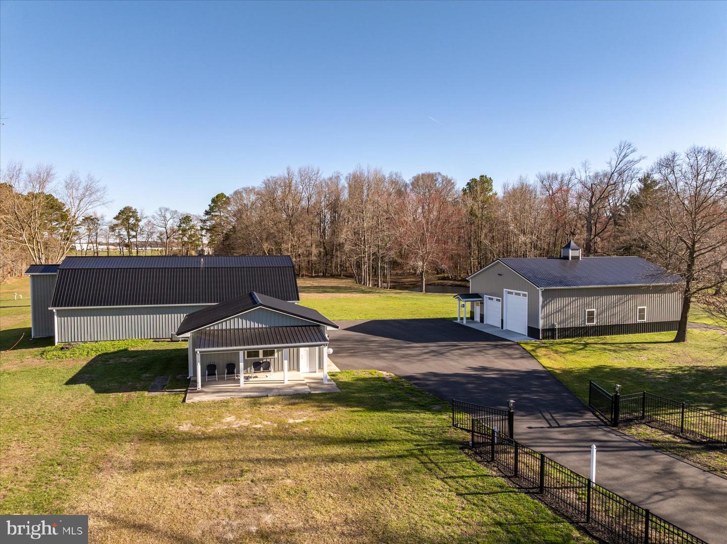 DESU2080876-803725428300-2025-04-15-13-05-48 10463 N Beach Hwy | Greenwood, DE Real Estate For Sale | MLS# Desu2080876  - Jack Lingo REALTOR