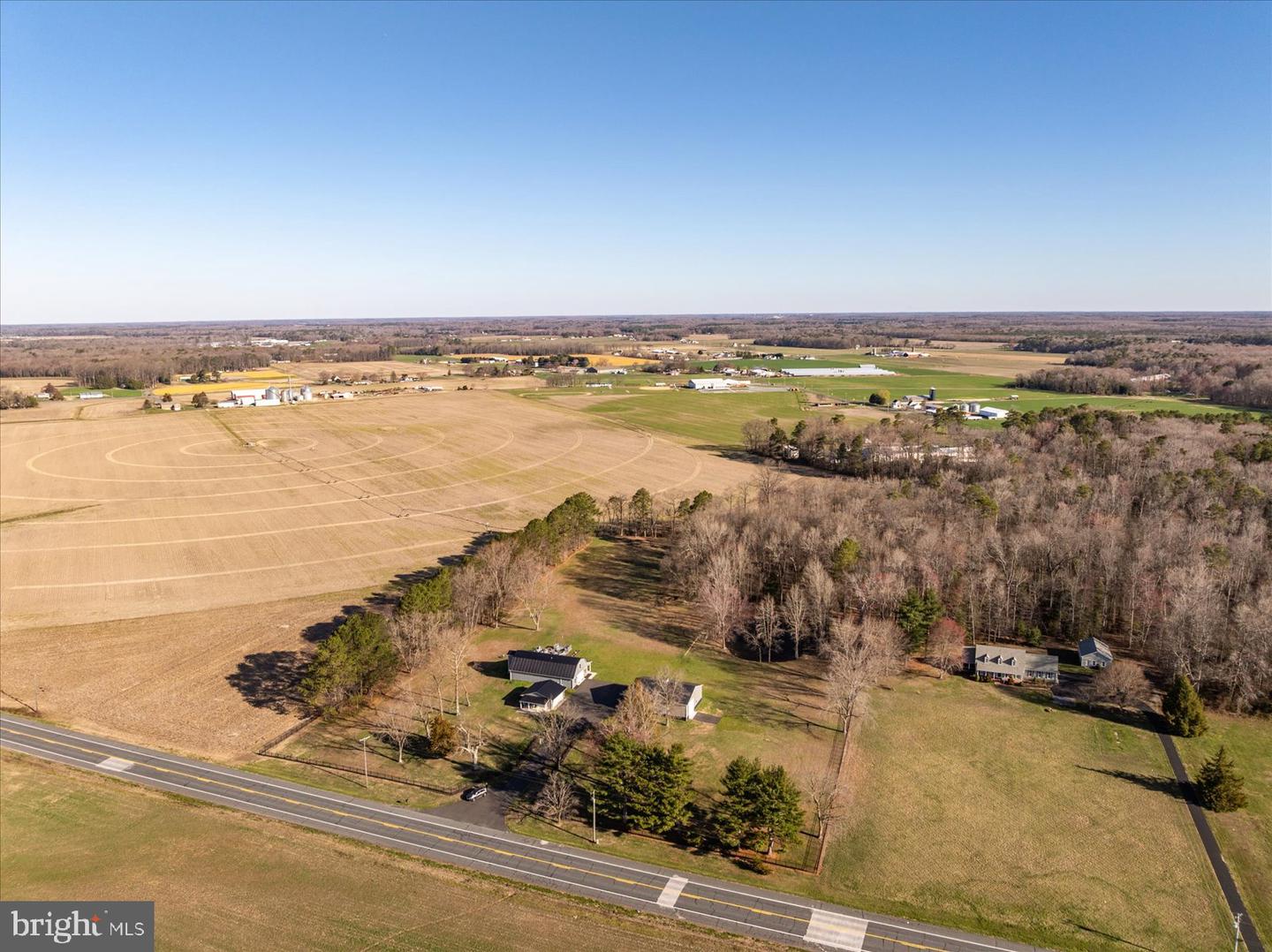 DESU2080876-803725428386-2025-04-15-13-05-53 10463 N Beach Hwy | Greenwood, DE Real Estate For Sale | MLS# Desu2080876  - Jack Lingo REALTOR
