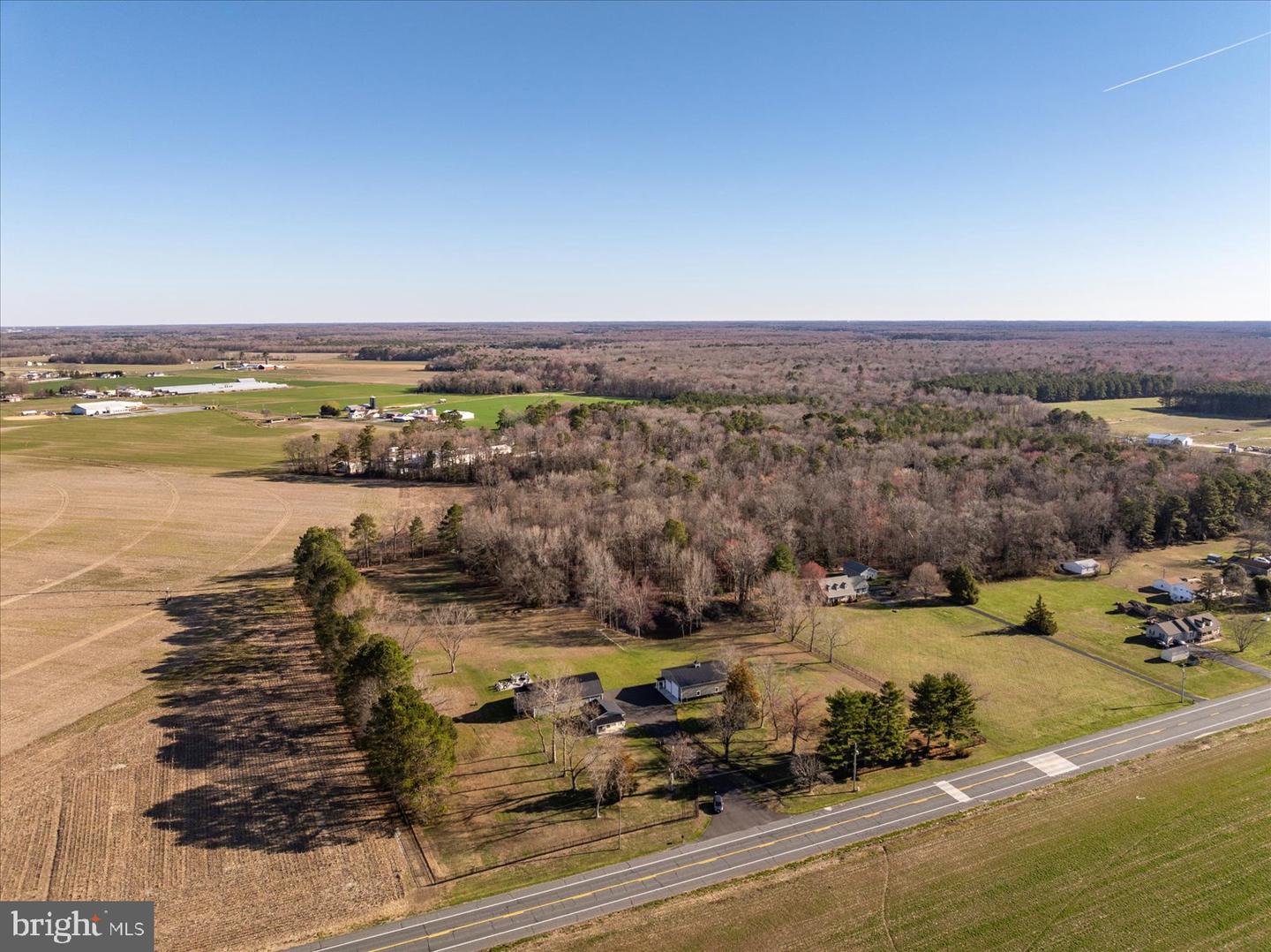 DESU2080876-803725428654-2025-05-16-13-21-52 10463 N Beach Hwy | Greenwood, DE Real Estate For Sale | MLS# Desu2080876  - Jack Lingo REALTOR