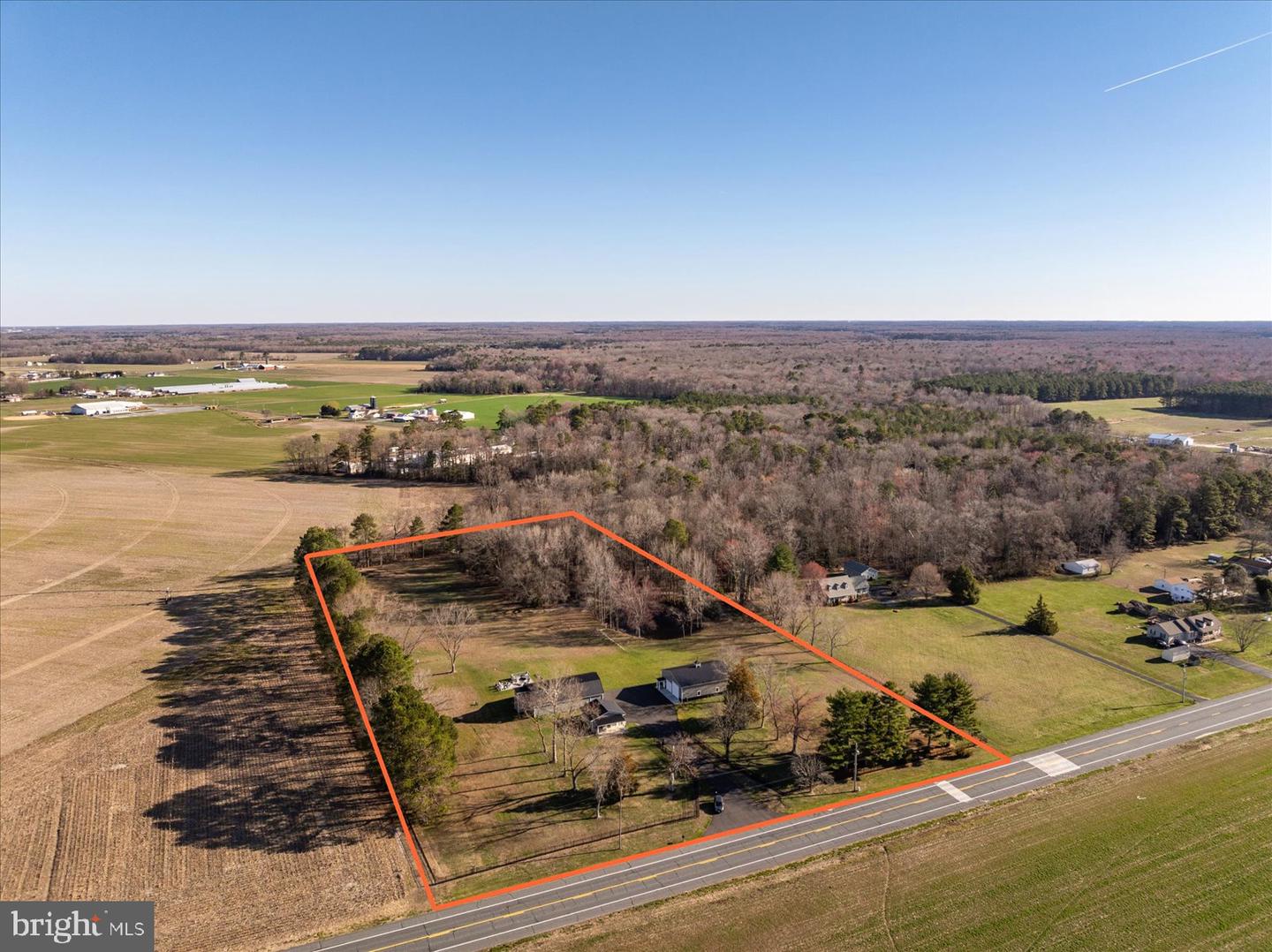 DESU2080876-803725428776-2025-05-16-13-21-47 10463 N Beach Hwy | Greenwood, DE Real Estate For Sale | MLS# Desu2080876  - Jack Lingo REALTOR