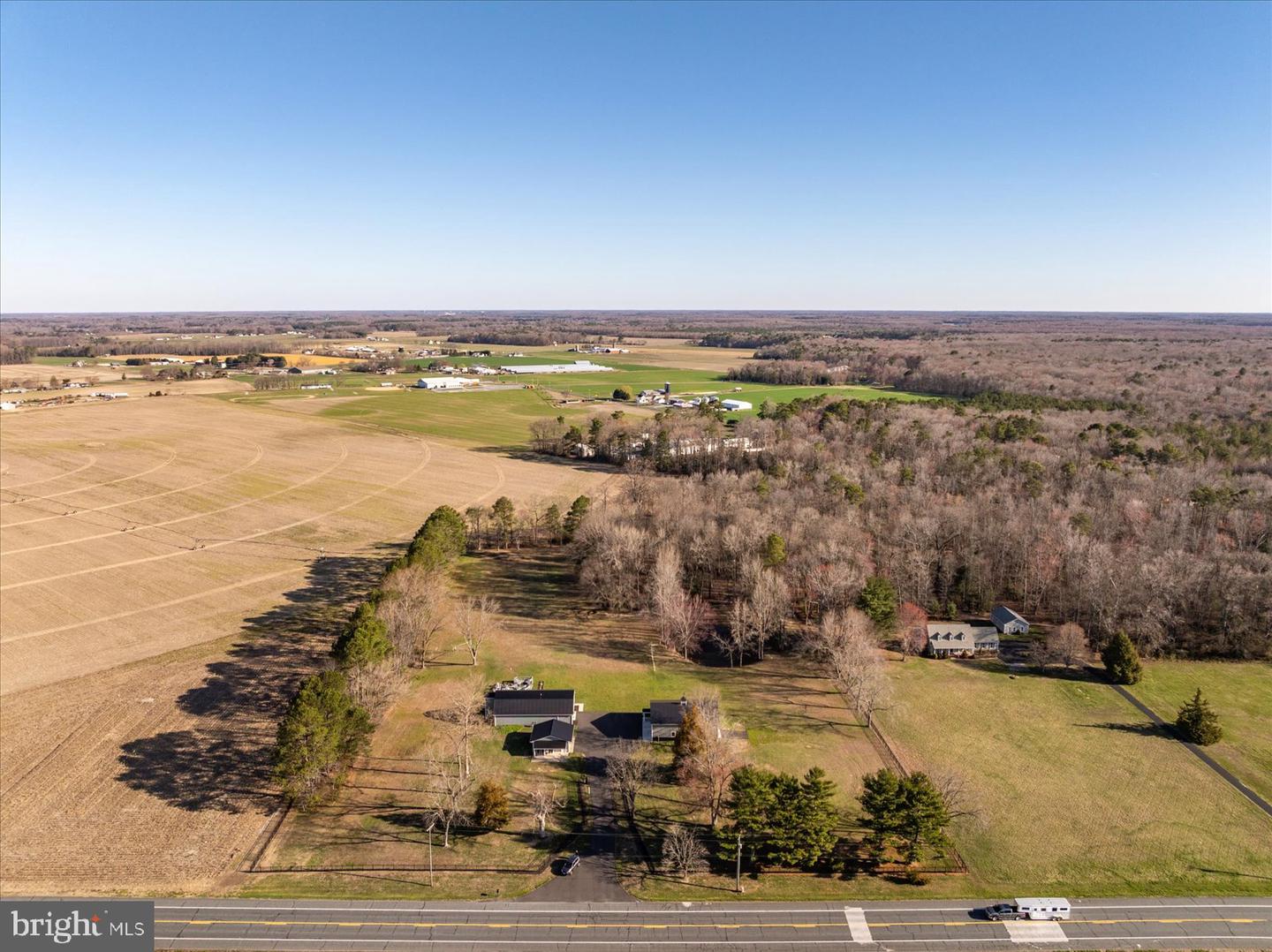 DESU2080876-803725428854-2025-05-16-13-21-45 10463 N Beach Hwy | Greenwood, DE Real Estate For Sale | MLS# Desu2080876  - Jack Lingo REALTOR