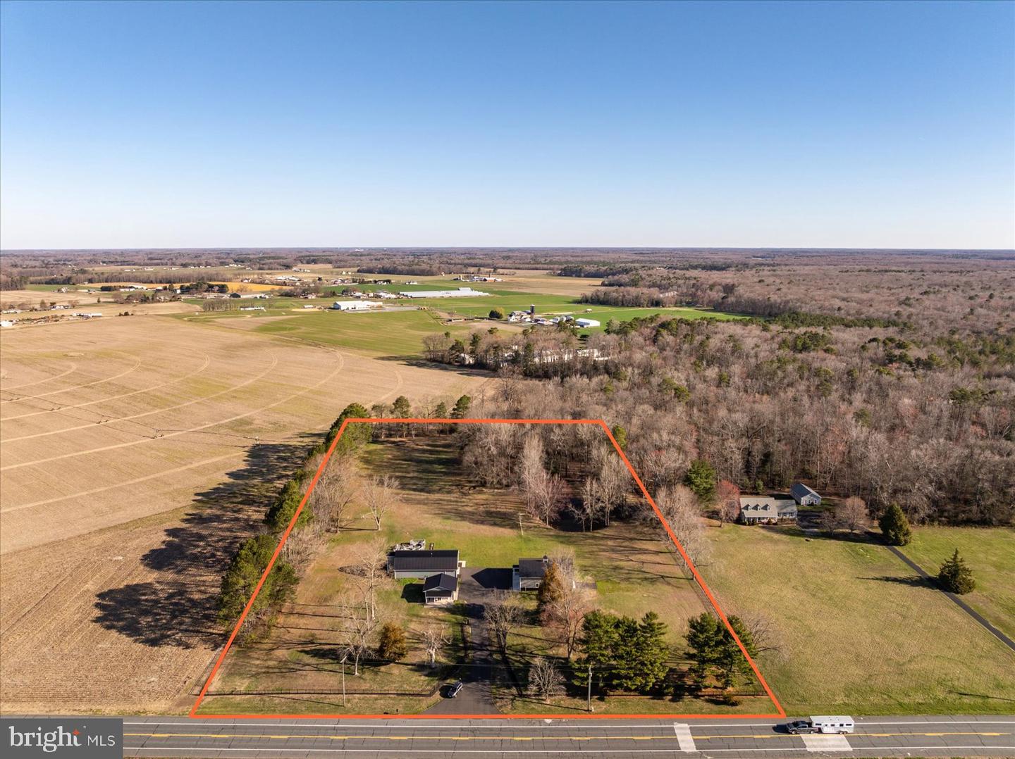 DESU2080876-803725429018-2025-05-16-13-21-48 10463 N Beach Hwy | Greenwood, DE Real Estate For Sale | MLS# Desu2080876  - Jack Lingo REALTOR