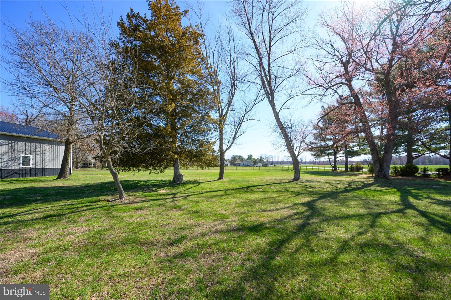 DESU2080876-803725429172-2025-05-16-13-21-51 10463 N Beach Hwy | Greenwood, DE Real Estate For Sale | MLS# Desu2080876  - Jack Lingo REALTOR