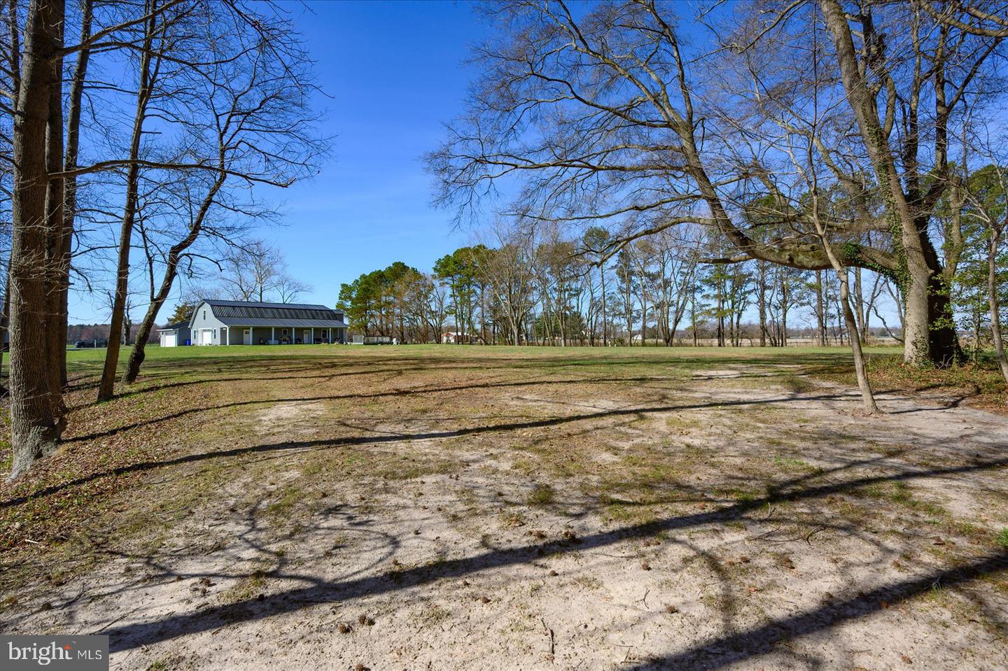 DESU2080876-803725429412-2025-05-16-13-21-52 10463 N Beach Hwy | Greenwood, DE Real Estate For Sale | MLS# Desu2080876  - Jack Lingo REALTOR