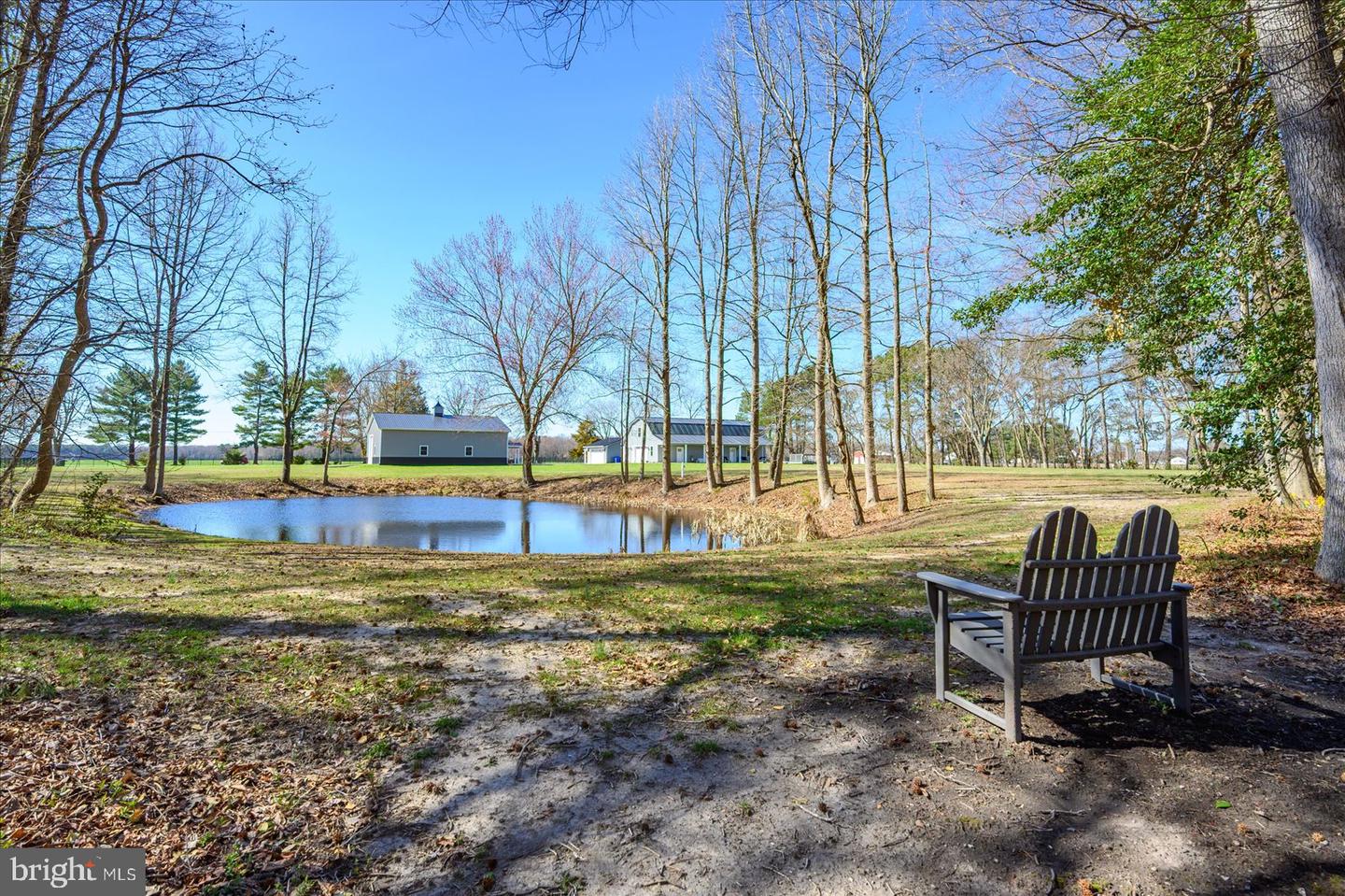 DESU2080876-803725429596-2025-05-16-13-21-46 10463 N Beach Hwy | Greenwood, DE Real Estate For Sale | MLS# Desu2080876  - Jack Lingo REALTOR