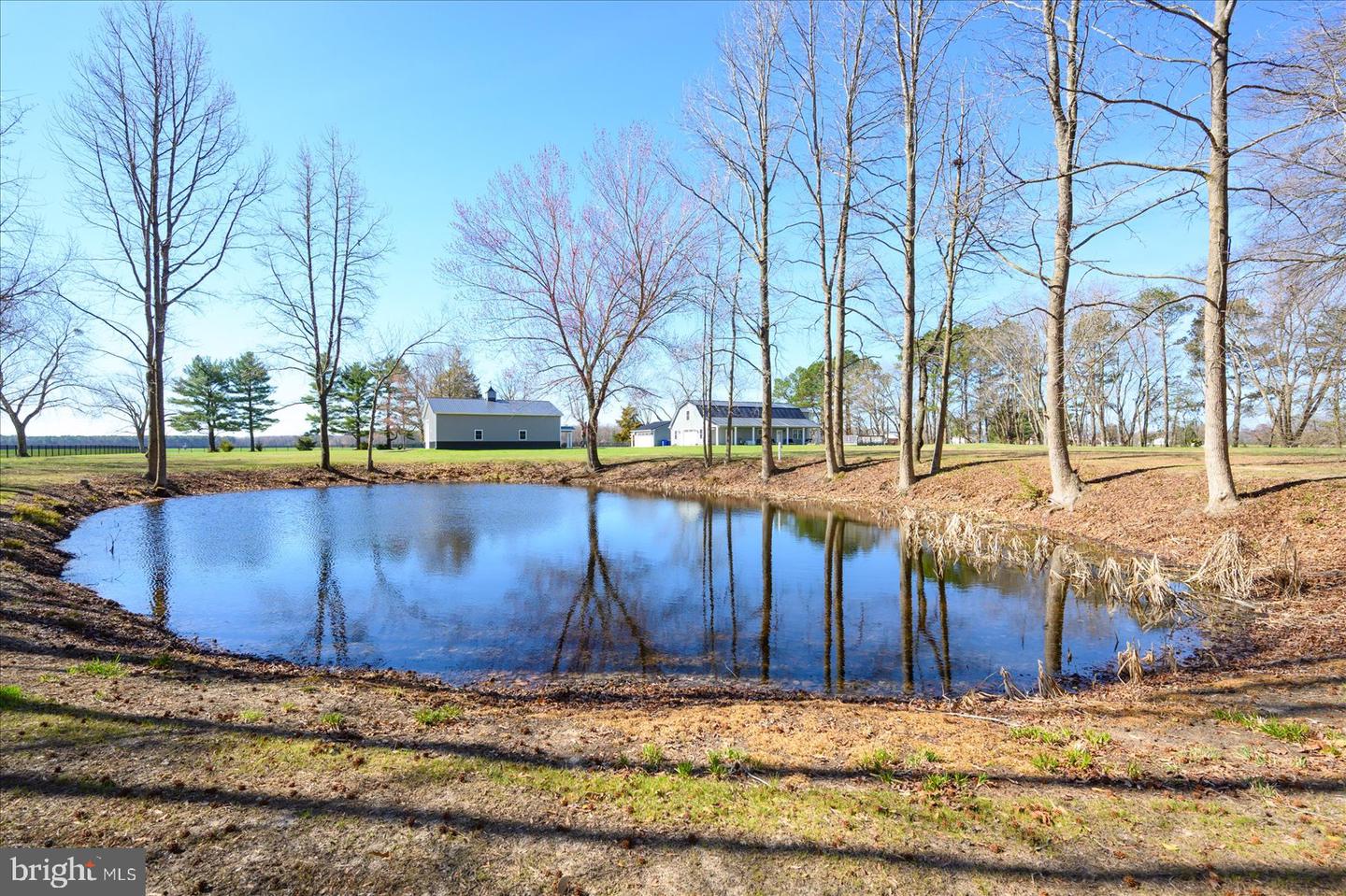 DESU2080876-803725429958-2025-05-16-13-21-50 10463 N Beach Hwy | Greenwood, DE Real Estate For Sale | MLS# Desu2080876  - Jack Lingo REALTOR