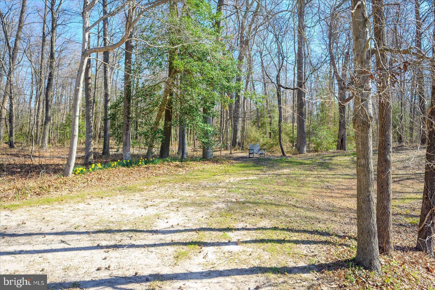 DESU2080876-803725430506-2025-05-16-13-21-50 10463 N Beach Hwy | Greenwood, DE Real Estate For Sale | MLS# Desu2080876  - Jack Lingo REALTOR