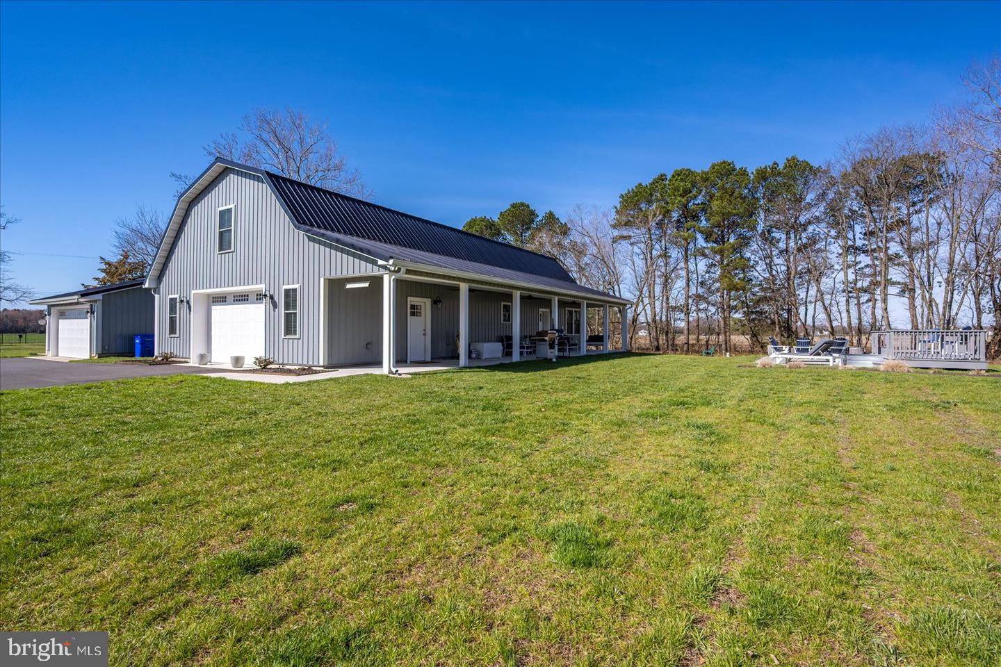 DESU2080876-803725430678-2025-05-16-13-21-52 10463 N Beach Hwy | Greenwood, DE Real Estate For Sale | MLS# Desu2080876  - Jack Lingo REALTOR