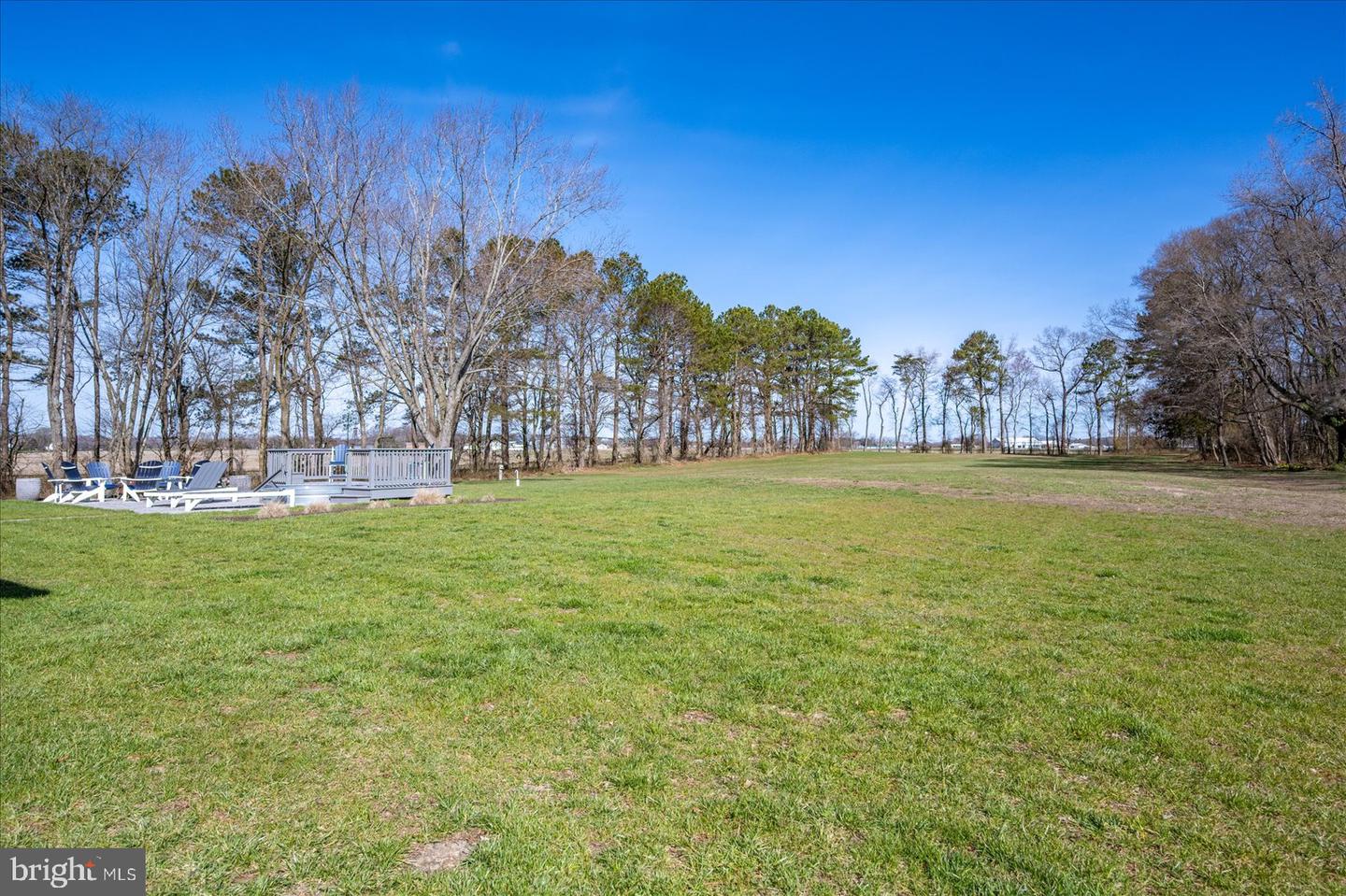 DESU2080876-803725430914-2025-05-16-13-21-53 10463 N Beach Hwy | Greenwood, DE Real Estate For Sale | MLS# Desu2080876  - Jack Lingo REALTOR