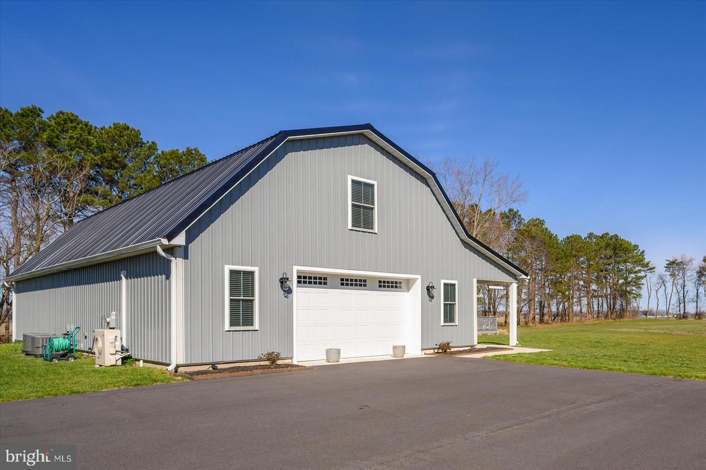 DESU2080876-803725430996-2025-05-16-13-21-50 10463 N Beach Hwy | Greenwood, DE Real Estate For Sale | MLS# Desu2080876  - Jack Lingo REALTOR